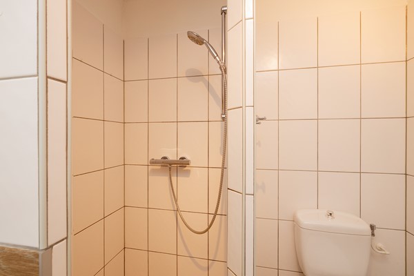 Medium property photo - Vrouwenmantel 81, 2871 NS Schoonhoven
